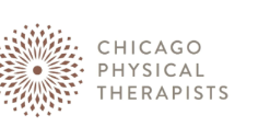 Chicago Physical Therapists